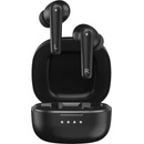 Genius HS-M910BT