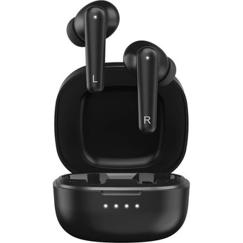 Genius HS-M910BT