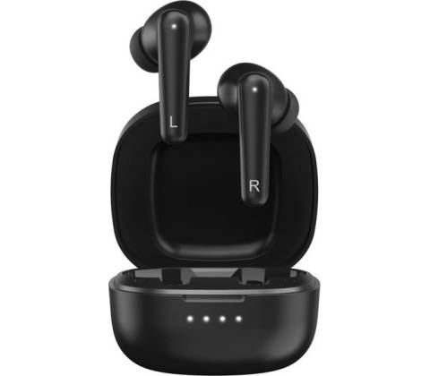 Genius HS-M910BT