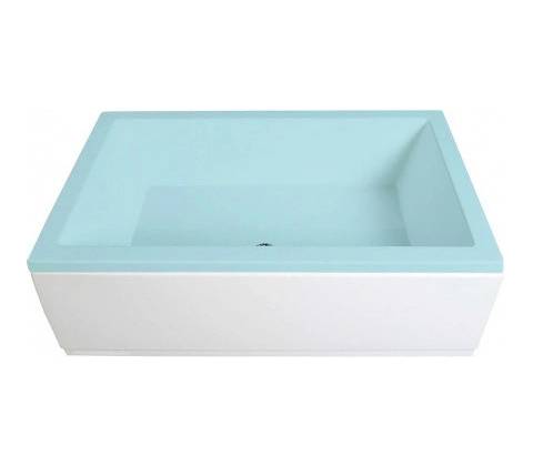 Polysan Deep Plain 73202