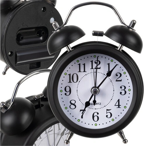 Jipos Tools 25473