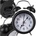Jipos Tools 25473