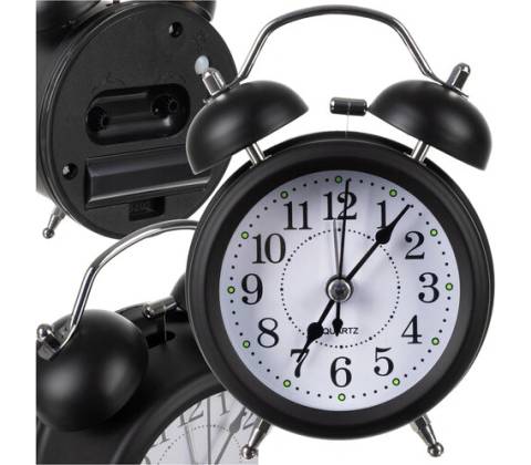 Jipos Tools 25473