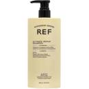 Ref Ultimate Repair regeneračný šampón 100 ml