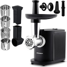 Berdsen BD-600