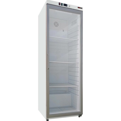 RedFox DRR 600/G