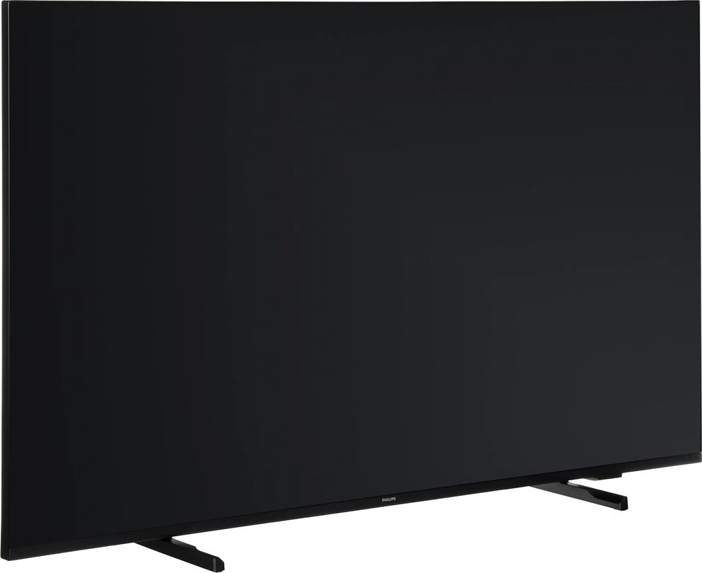 Philips 65PUS8079
