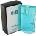 Thierry Mugler Ice Men EDT 100 ml