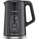 Rohnson R-7527