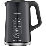 Recenze Rohnson R-7527