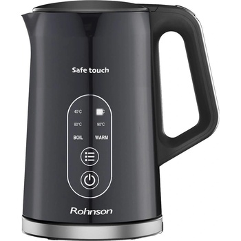 Rohnson R-7527