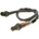 Lambda sonda BOSCH 0 258 010 435