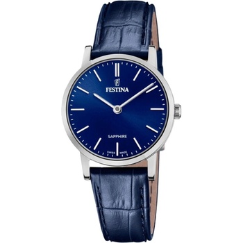 Image 1 of Festina F20013/3