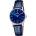Festina F20013/3