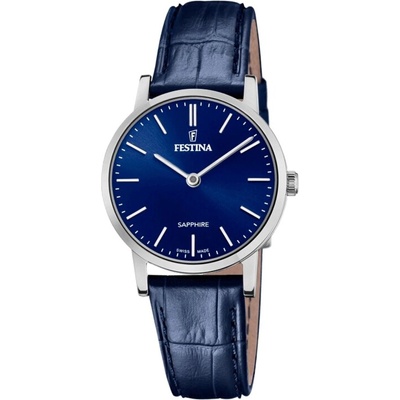 Festina F20013/3