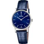 Festina F20013/3 Часовници
