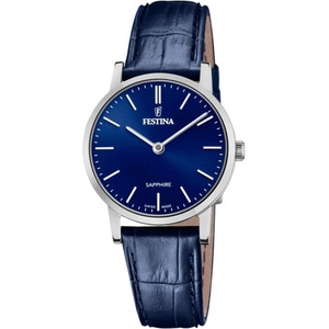 Festina F20013/3 Часовници