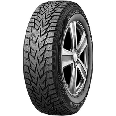 Nexen Winguard Winspike WS62 255/50 R19 107T