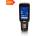 Datalogic Мобилен терминал Datalogic Skorpio X5, Gun, 2D, SR, BT, Wi-Fi, Функционален, GMS, Android, bat. вътр. , 38 ключа (943500030)