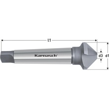 Karnasch 201790050