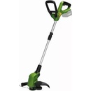 Image 1 of PRO-CRAFT PTA22