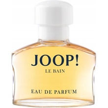Joop! Le Bain parfumovaná voda dámska 75 ml