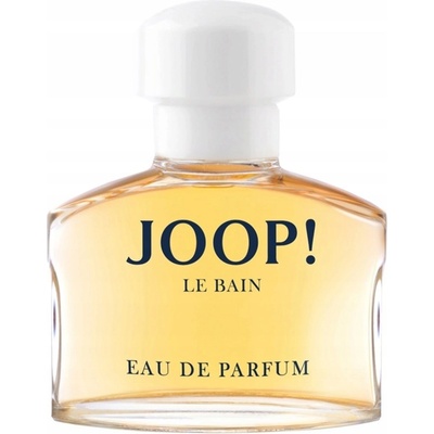 Joop! Le Bain parfumovaná voda dámska 75 ml