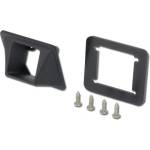 Alpine KIT-R1V Кит за камера за Mercedes Vito (V639) и Viano (W639) (KIT-R1V)