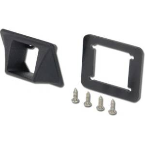 Alpine KIT-R1V Кит за камера за Mercedes Vito (V639) и Viano (W639) (KIT-R1V)
