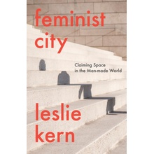 Feminist City