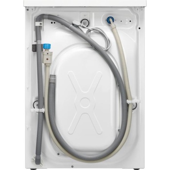 Image 1 of AEG LFR71742BE