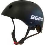 Berg каска M (53-58 cm) (16.00.17.00)