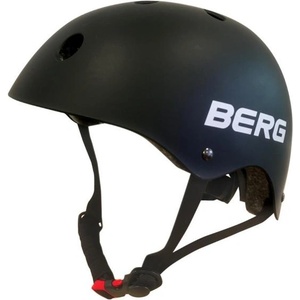 Berg каска M (53-58 cm) (16.00.17.00)