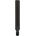 Bosch 2608598045