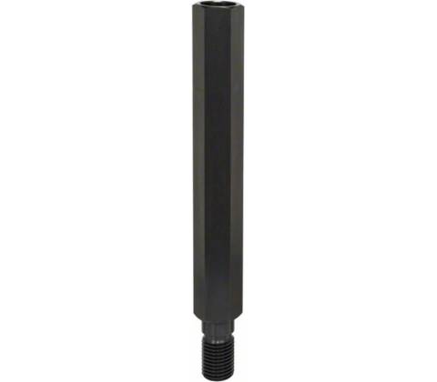 Bosch 2608598045