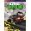 Electronic Arts Need for Speed Unbound (PC)