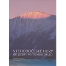 Výchdočeské hory