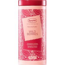 Ronnefeldt Tea COUTURE II Wild Berries 100 g