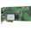 Intel SRCSAS144E (Boiler Bay)