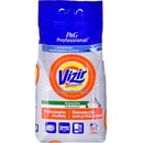 Vizir Prací prášek bílý 7,15 kg