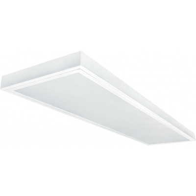 Greenlux GXPS235