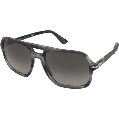 Persol Диоптрични очила Persol PO3328S 1192/71
