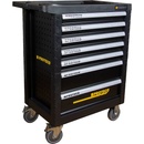 Proteco 43.SNP-7-Z 253 ks