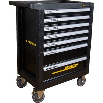 Proteco 43.SNP-7-Z 253 ks