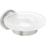 Mexen Gravo 70A93055-97