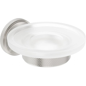 Mexen Gravo 70A93055-97
