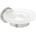 Mexen Gravo 70A93055-97
