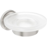 Mexen Gravo 70A93055-97
