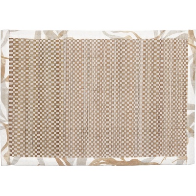 Green Gate Prestieranie Finja Beige 48x33 cm