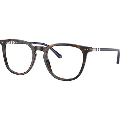 Ralph Lauren PH2288 5003 (PH2288 5003)